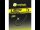 Carpleads LS PRO Hook - Tough Black Series Size 2