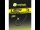 Carpleads LS PRO Hook - Tough Black Series Size 2