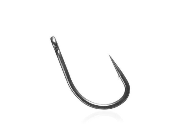 Carpleads CONTI Hook - Razor Sharp Series Size 2