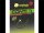 Carpleads CONTI BL Hook - Razor Sharp Series Size 6 BL