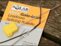 Solar Splicing Needles Micro
