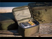 Solar Sp Hard Case Accessry Bag - Medium