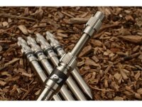 Solar P1 Travel-Lite Banksticks 20 inch