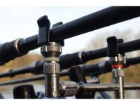 Solar Carbon Indicator Head - Large