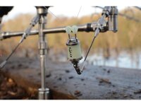 Solar Nite-Glo Indicator Head - Small