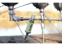 Solar Nite-Glo Indicator Head - Small