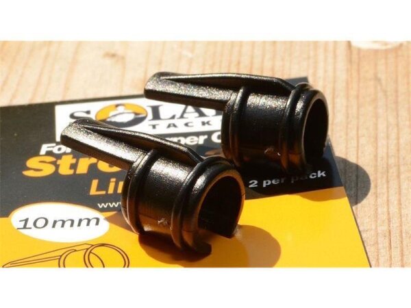 Solar 14Mm Line Clip