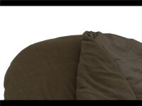 Fox Ven-Tec Ripstop 5 season sleeping bag