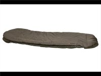 Fox Ven-Tec Ripstop 5 season XL sleeping bag