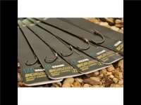 Korda Krank Rig Size 4