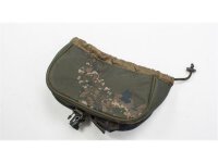 Nash Scope OPS Reel Pouch Small