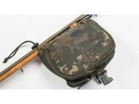 Nash Scope OPS Reel Pouch Large
