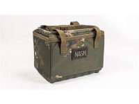 Nash Subterfuge Brew Kit Bag