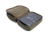 Nash Tackle Pouch XL
