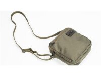 NASH Security Pouch Large