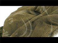 Nash Spare 42" Green Mesh with Fish Print