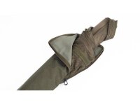 Nash Carp Care Retainer Sling Standart