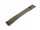 Nash Carp Care Retainer Sling Standart