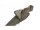 Nash Carp Care Retainer Sling Standart