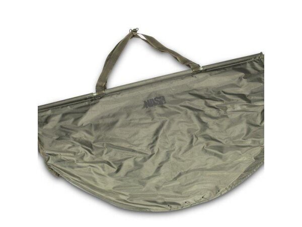 Nash Carp Care Weigh Sling