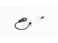 Nash Bobbin Kit Black Large