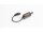 Nash Bobbin Kit Black Large