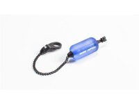 Nash Bobbin Kit Blue Large