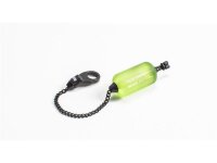 Nash Bobbin Kit Green Large