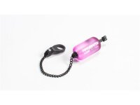 Nash Bobbin Kit Green Large