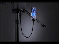 Delkim NiteLite Indic.Set V2 blue