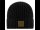 Korda LE Fishermen Beanie black