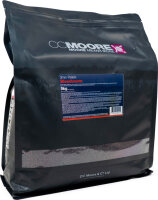 CCMoore Bloodworm Pellets 3mm 5kg