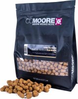 CCMoore Live System 10X15mm Dumbells 1kg