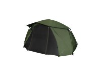Trakker Tempest Brolly Advanced 100 - Insect Panel