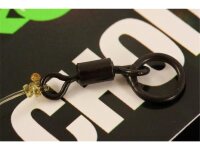 Korda Chod Rig Short  Barbed Size 6