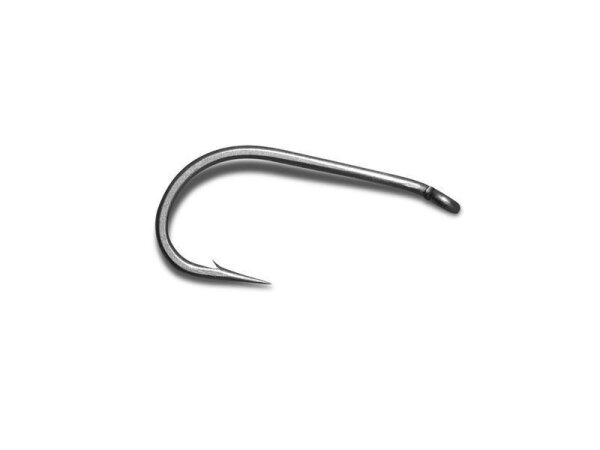 Carp´R´Us Gladiator LS - ATS - size 6 (10 pcs)