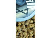 Carp´R´Us Strip-X Matt Brown - 15lb, 20m