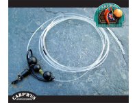 Carp´R´Us Helicopter Leader Ready - 90 cm -...