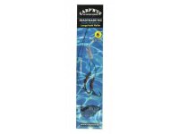 Carp´R´Us Ready Combi Rig  Stifflink 50...