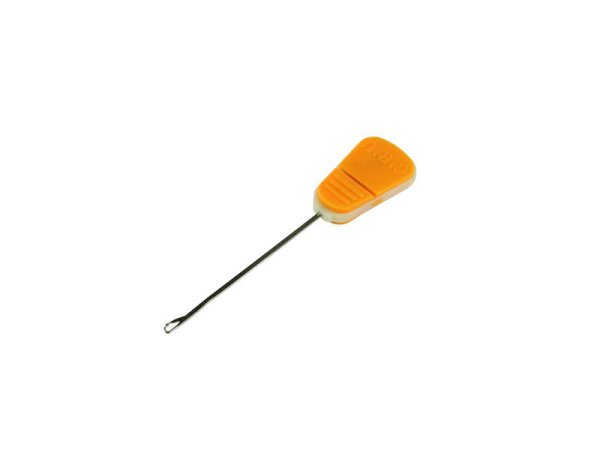 Carp´R´Us Baiting needle – Original ratchet needle – Orange