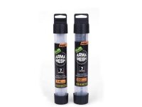 Fox Edges Arma Mesh Narrow 14mmx7m