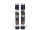 Fox Edges Arma Mesh Narrow 14mmx7m