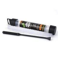 Fox Edges Arma Mesh Narrow 22mmx7m