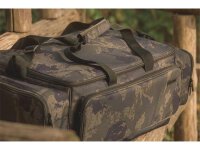 SOLAR Under Cover Camo Carryall - Large