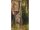 Solar Undercover Camo Single Rod Sleeve 10Ft