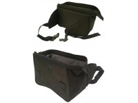 SOLAR Tackle SP Baiting Pouch (COMPATIBLE WITH WIDE-MOUTH AIR DRY BAG 2kg)