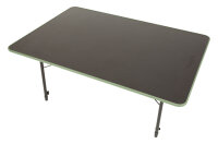 Trakker Folding Session Table - Large