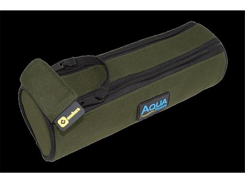 Aqua Spool Case Black Series, 22,99