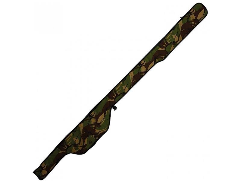 Fox Camolite Single Rod Sleeve, 30,94