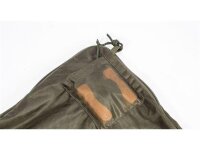 Nash Carp Care Carp Sack